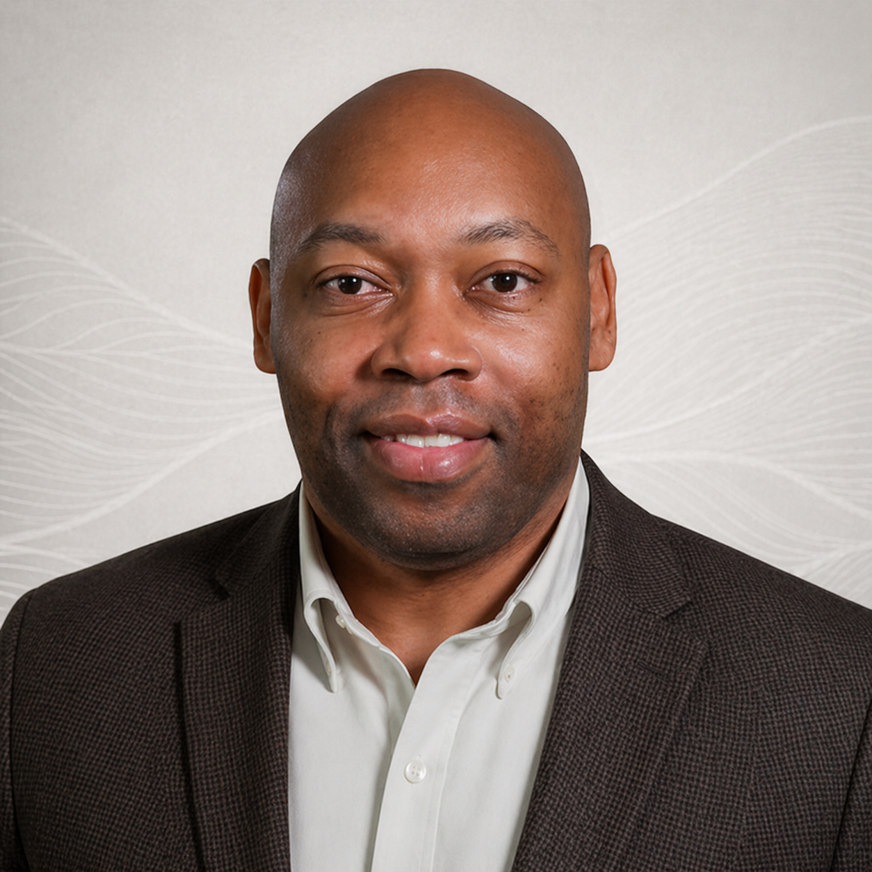 Miguel Jackson, Marketing Manager at IotaComm.