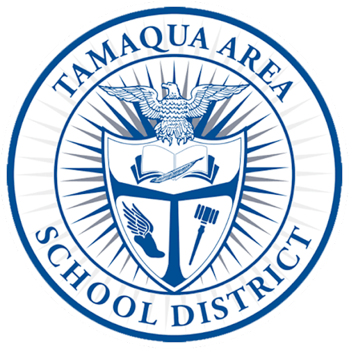 Tamaqua School District